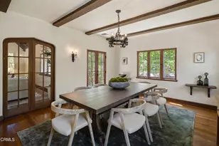 690 Prospect Blvd, Pasadena, CA 91103 - Photo 7