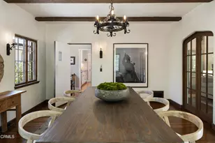 690 Prospect Blvd, Pasadena, CA 91103 - Photo 9