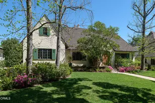 690 Prospect Blvd, Pasadena, CA 91103 - Photo 49