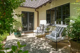 690 Prospect Blvd, Pasadena, CA 91103 - Photo 3