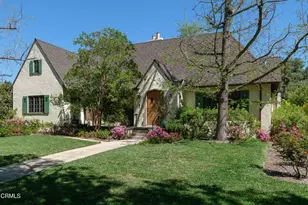 690 Prospect Blvd, Pasadena, CA 91103 - Photo 1