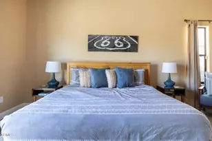 6220 Farrelo Rd, Yucca Valley, CA 92284 - Photo 43