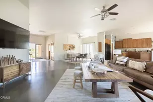 6220 Farrelo Rd, Yucca Valley, CA 92284 - Photo 11
