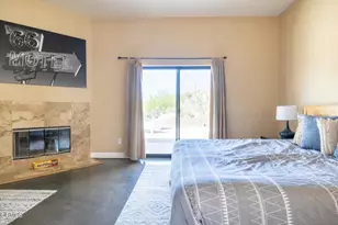 6220 Farrelo Rd, Yucca Valley, CA 92284 - Photo 41