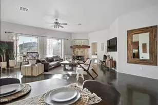 6220 Farrelo Rd, Yucca Valley, CA 92284 - Photo 29