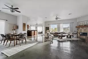 6220 Farrelo Rd, Yucca Valley, CA 92284 - Photo 5