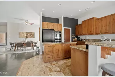 6220 Farrelo Road, Yucca Valley, CA 92284 - Photo 19