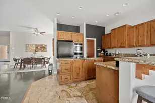 6220 Farrelo Rd, Yucca Valley, CA 92284 - Photo 19