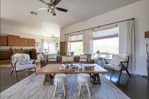 6220 Farrelo Rd, Yucca Valley, CA 92284 - Photo 7
