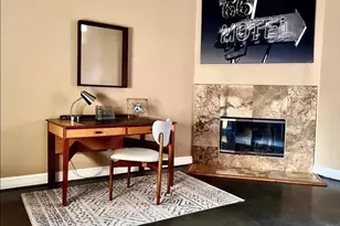 6220 Farrelo Rd, Yucca Valley, CA 92284 - Photo 45