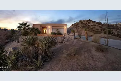6220 Farrelo Road, Yucca Valley, CA 92284 - Photo 39