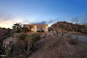 6220 Farrelo Rd, Yucca Valley, CA 92284 - Photo 39