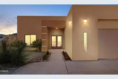 6220 Farrelo Road, Yucca Valley, CA 92284 - Photo 1