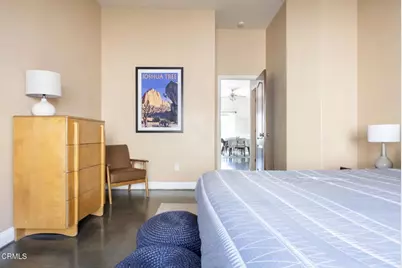 6220 Farrelo Road, Yucca Valley, CA 92284 - Photo 53