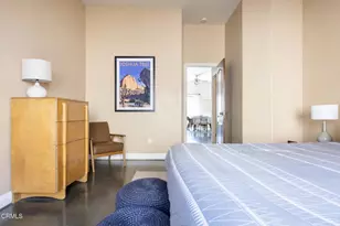 6220 Farrelo Rd, Yucca Valley, CA 92284 - Photo 53