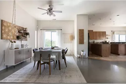 6220 Farrelo Road, Yucca Valley, CA 92284 - Photo 25