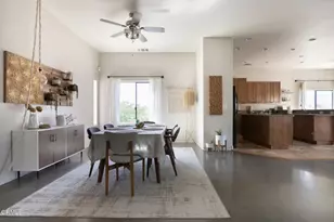 6220 Farrelo Rd, Yucca Valley, CA 92284 - Photo 25