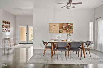 6220 Farrelo Road, Yucca Valley, CA 92284 - Photo 23