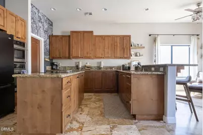 6220 Farrelo Road, Yucca Valley, CA 92284 - Photo 17
