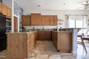 6220 Farrelo Rd, Yucca Valley, CA 92284 - Photo 17