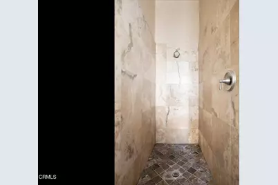 6220 Farrelo Road, Yucca Valley, CA 92284 - Photo 49