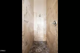6220 Farrelo Rd, Yucca Valley, CA 92284 - Photo 49