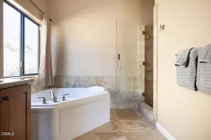6220 Farrelo Rd, Yucca Valley, CA 92284 - Photo 51