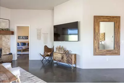 6220 Farrelo Road, Yucca Valley, CA 92284 - Photo 9