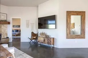 6220 Farrelo Rd, Yucca Valley, CA 92284 - Photo 9