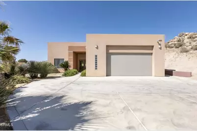 6220 Farrelo Road, Yucca Valley, CA 92284 - Photo 3