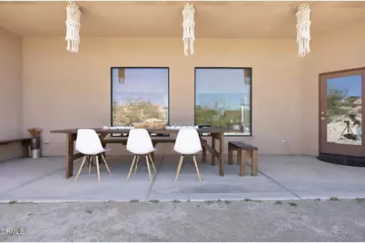 6220 Farrelo Road, Yucca Valley, CA 92284 - Photo 33