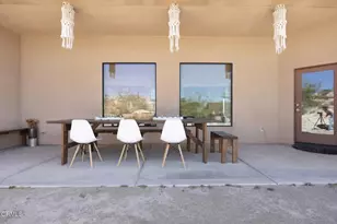 6220 Farrelo Rd, Yucca Valley, CA 92284 - Photo 33