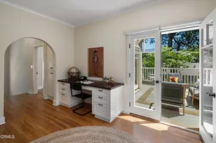 1110 Armada Dr, Pasadena, CA 91103 - Photo 27
