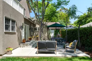 1110 Armada Dr, Pasadena, CA 91103 - Photo 35