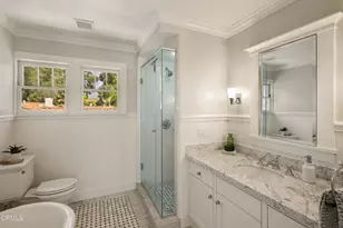 1110 Armada Dr, Pasadena, CA 91103 - Photo 33
