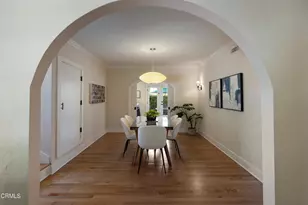 1110 Armada Dr, Pasadena, CA 91103 - Photo 5