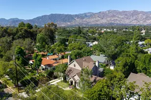 1110 Armada Dr, Pasadena, CA 91103 - Photo 41