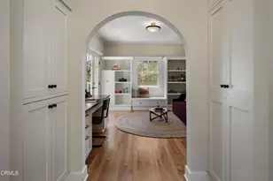 1110 Armada Dr, Pasadena, CA 91103 - Photo 25