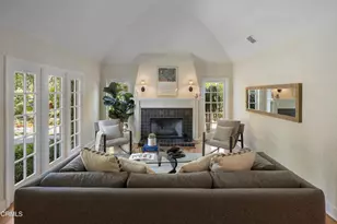 1110 Armada Dr, Pasadena, CA 91103 - Photo 3