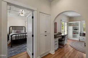 1110 Armada Dr, Pasadena, CA 91103 - Photo 31