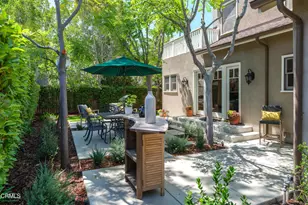 1110 Armada Dr, Pasadena, CA 91103 - Photo 39