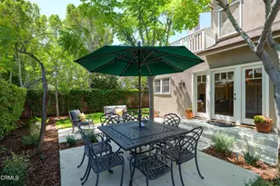 1110 Armada Dr, Pasadena, CA 91103 - Photo 37