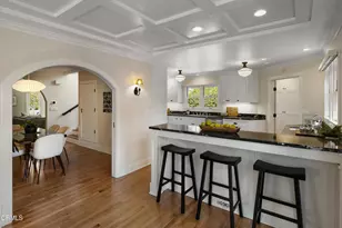 1110 Armada Dr, Pasadena, CA 91103 - Photo 7