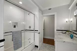 1110 Armada Dr, Pasadena, CA 91103 - Photo 21