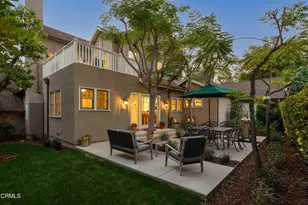 1110 Armada Dr, Pasadena, CA 91103 - Photo 43