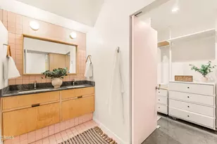 510 S Hewitt St, Los Angeles, CA 90013 - Photo 45