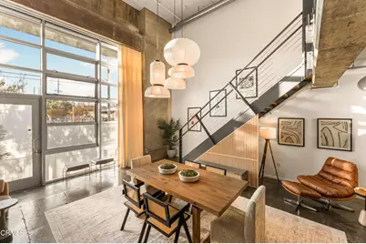 510 S Hewitt Street #107, Los Angeles, CA 90013 - Photo 21