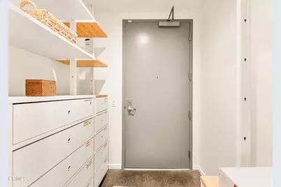 510 S Hewitt Street #107, Los Angeles, CA 90013 - Photo 47
