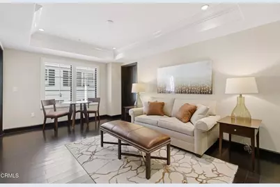155 Cordova Street #205, Pasadena, CA 91105 - Photo 13