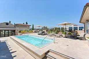 155 Cordova St, Pasadena, CA 91105 - Photo 35